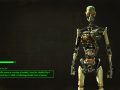 Fallout4 2015-11-20 22-54-05-20.png